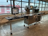 2014 leich + mehl paw 2000-s weeg- en labelsysteem - afbeelding 10 van  17