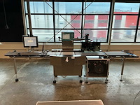 2014 leich + mehl paw 2000-s weeg- en labelsysteem - afbeelding 11 van  17