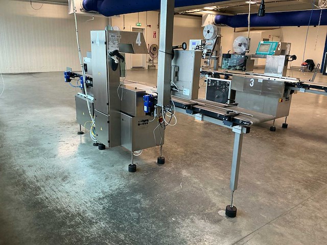 2014 leich + mehl paw 2000-s weeg- en labelsysteem - afbeelding 12 van  17