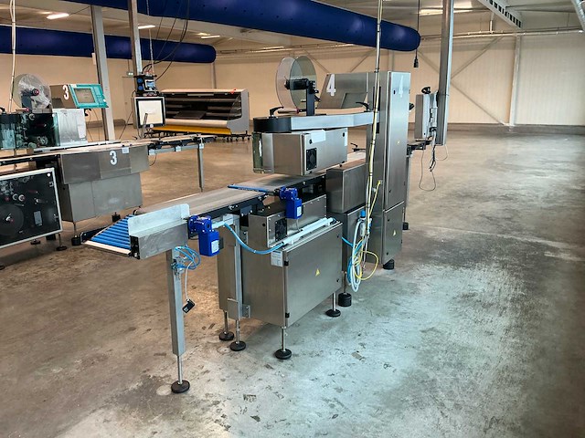 2014 leich + mehl paw 2000-s weeg- en labelsysteem - afbeelding 13 van  17