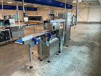 2014 leich + mehl paw 2000-s weeg- en labelsysteem - afbeelding 13 van  17