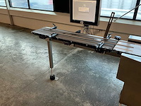 2014 leich + mehl paw 2000-s weeg- en labelsysteem - afbeelding 14 van  17