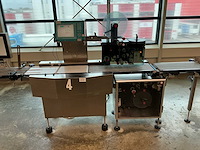 2014 leich + mehl paw 2000-s weeg- en labelsysteem - afbeelding 15 van  17