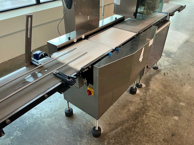 2014 leich + mehl paw 2000-s weeg- en labelsysteem - afbeelding 16 van  17