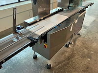 2014 leich + mehl paw 2000-s weeg- en labelsysteem - afbeelding 16 van  17