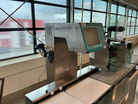 2014 leich + mehl paw 2000-s weeg- en labelsysteem - afbeelding 17 van  17