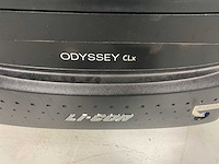 2014 li-cor 9140 diverse laboratoriumapparatuur - afbeelding 2 van  6