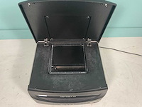 2014 li-cor 9140 diverse laboratoriumapparatuur - afbeelding 3 van  6