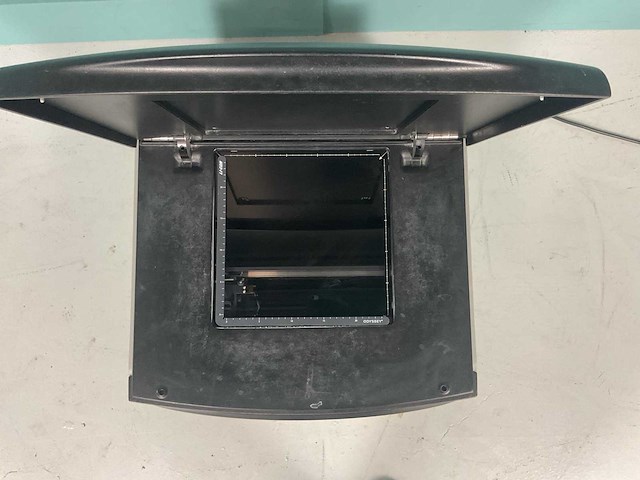 2014 li-cor 9140 diverse laboratoriumapparatuur - afbeelding 4 van  6