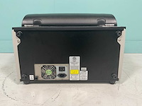 2014 li-cor 9140 diverse laboratoriumapparatuur - afbeelding 5 van  6