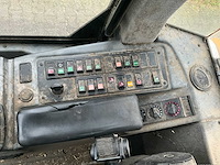 2014 liebherr l507 speeder shovel - afbeelding 30 van  39