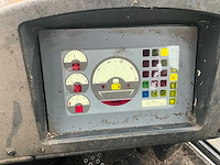 2014 liebherr l507 speeder shovel - afbeelding 32 van  39