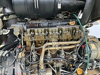 2014 liebherr l507 speeder shovel - afbeelding 37 van  39