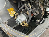 2014 liebherr l507 speeder shovel - afbeelding 38 van  39