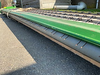 2014 lievense jl3 graszaad opraapdoek - afbeelding 6 van  7