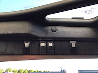 2014 linde e25-01 vorkheftruck - afbeelding 8 van  16