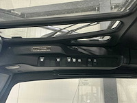 2014 linde e45hl-01/600 vorkheftruck - afbeelding 22 van  38