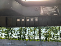 2014 linde h20t-02/600 vorkheftruck - afbeelding 24 van  35