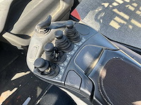 2014 linde h60d-02 vorkheftruck - afbeelding 3 van  6