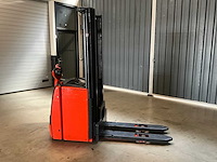 2014 linde l16 stapelaar - afbeelding 4 van  8