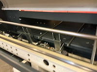 2014 lns quick load servo 80s2 stangenlader - afbeelding 6 van  8