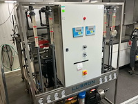 2014 lubron ak 01 400 omgekeerde osmose apparaat - afbeelding 13 van  19