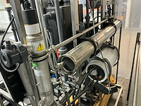 2014 lubron ak 01 400 omgekeerde osmose apparaat - afbeelding 19 van  19