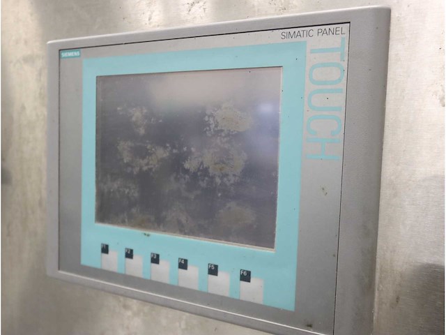 2014 m-tech vtsd b rvs schroef-ontnester - afbeelding 7 van  7