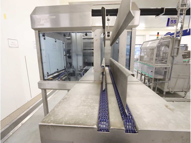 2014 m-tech vtsd b rvs schroef-ontnester - afbeelding 5 van  5