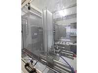 2014 m-tech vtsd b rvs schroef-ontnester - afbeelding 5 van  7