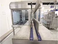 2014 m-tech vtsd b rvs schroef-ontnester - afbeelding 6 van  7