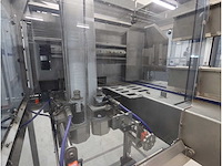 2014 m-tech vtsd b rvs schroef-ontnester - afbeelding 3 van  5