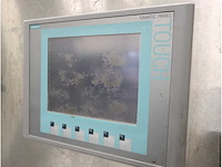 2014 m-tech vtsd b rvs schroef-ontnester - afbeelding 5 van  5