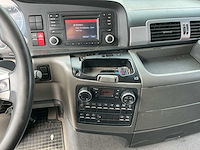 2014 man tg26.360 vrachtwagen - afbeelding 17 van  44