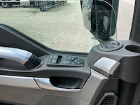 2014 man tg26.360 vrachtwagen - afbeelding 23 van  39