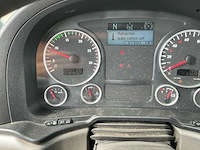 2014 man tg26.360 vrachtwagen - afbeelding 26 van  39