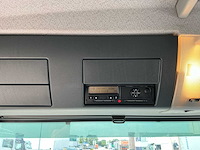 2014 man tg26.360 vrachtwagen - afbeelding 28 van  39