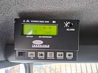 2014 man tgl 12.250 vrachtwagen - afbeelding 20 van  31