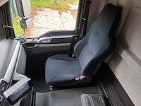 2014 man tgl 12.250 vrachtwagen - afbeelding 22 van  31