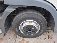 2014 man tgl 12.250 vrachtwagen - afbeelding 23 van  31