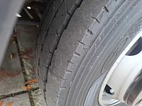 2014 man tgl 12.250 vrachtwagen - afbeelding 24 van  31