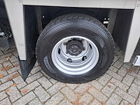 2014 man tgl 12.250 vrachtwagen - afbeelding 25 van  31