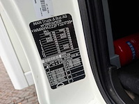 2014 man tgl 12.250 vrachtwagen - afbeelding 31 van  31