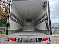 2014 man tgl 12.250 vrachtwagen - afbeelding 7 van  31