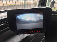 2014 man tgl 12.250 vrachtwagen - afbeelding 11 van  31