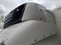 2014 man tgl 12.250 vrachtwagen - afbeelding 14 van  31