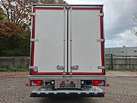 2014 man tgl 12.250 vrachtwagen - afbeelding 27 van  31