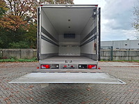2014 man tgl 12.250 vrachtwagen - afbeelding 28 van  31