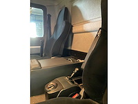 2014 man tgl.12.250 - euro 6 - 28-bkd-7 - afbeelding 10 van  44