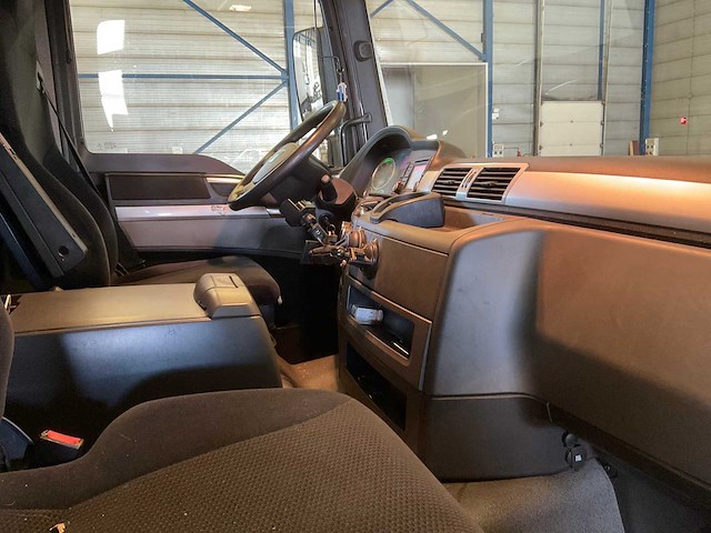 2014 man tgl.12.250 - euro 6 - 28-bkd-7 - afbeelding 13 van  44